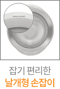 매직볼 세부 이미지