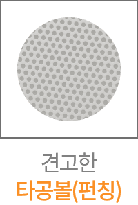 매직볼 세부 이미지