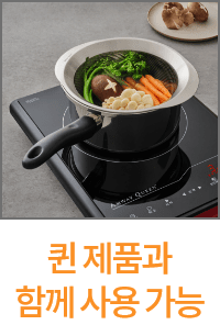매직볼 세부 이미지