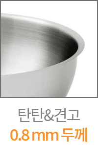 믹싱볼 세부 이미지