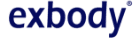 inbody logo