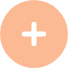plus