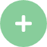 plus