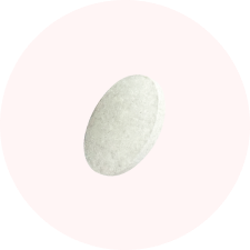 알약 표현 이미지