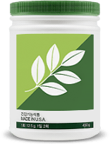 푸로틴 제품 예시 이미지