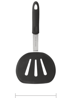 와이드 뒤집개 제품 이미지