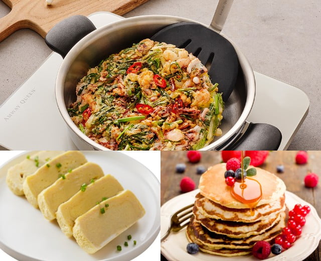 조리예시 이미지