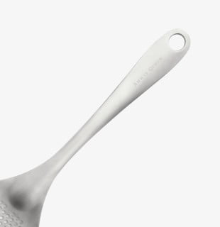 손잡이 강조 이미지