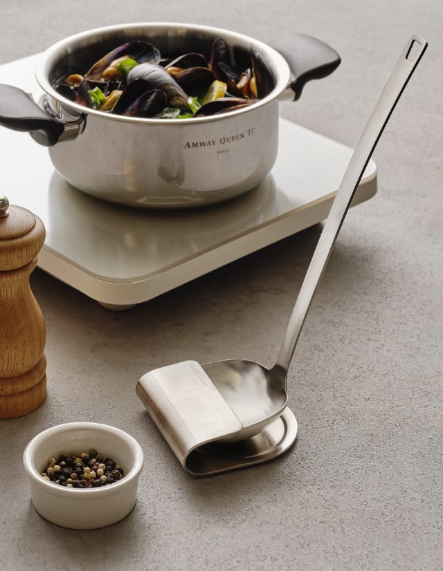 조리예시 이미지