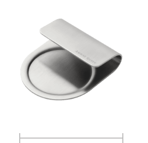 국자 홀더 제품 이미지