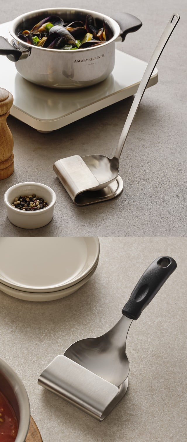 제품 사용 예시 이미지