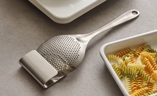 제품 사용 예시 이미지