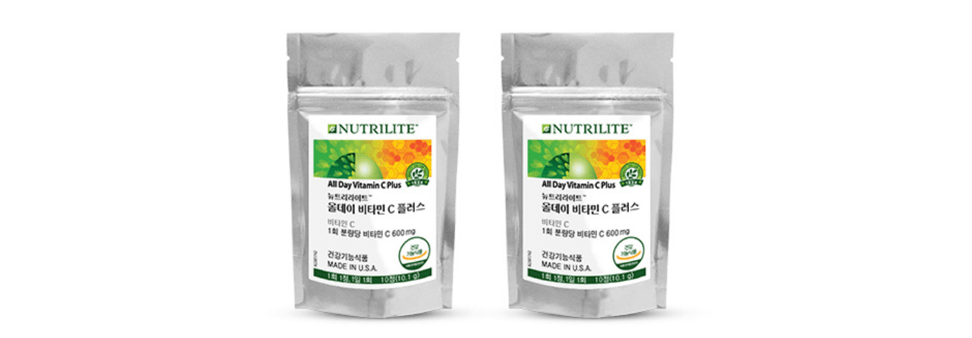 제품 이미지