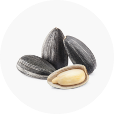 L-로이신(류신) 이미지