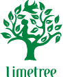 limetree logo