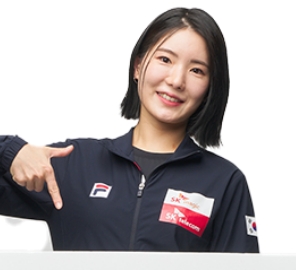 선수사진