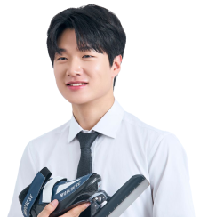 선수사진