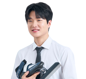 선수사진