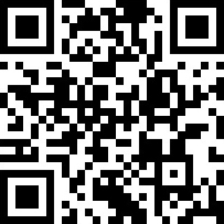 장스오 큐알 이미지