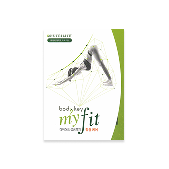 바디키 마이핏 디지털 프로그램 등록 쿠폰