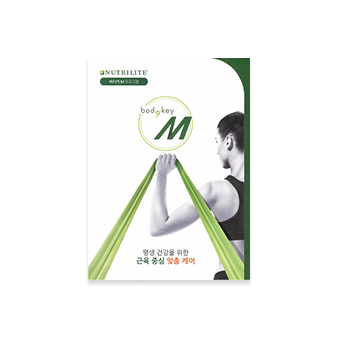 바디키 M 디지털 프로그램 등록 쿠폰