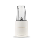 필수 구성 03 블렌더 제품 이미지