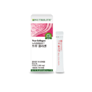 필수 구성 04 트루 콜라겐 미니 제품 이미지