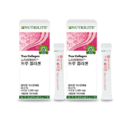 필수 구성 04 트루 콜라겐 미니 제품 이미지