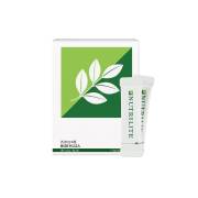 필수 구성 02 것모닝 유산균 제품 이미지