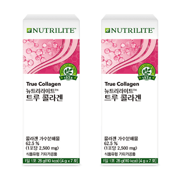 제품 사진
