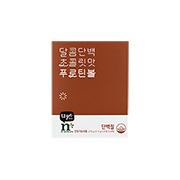 제품 이미지
