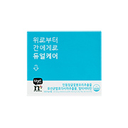 제품이미지