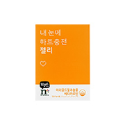 제품 이미지