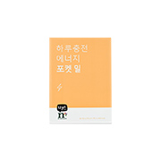 제품 이미지