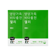 제품이미지