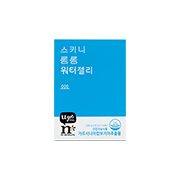 제품이미지