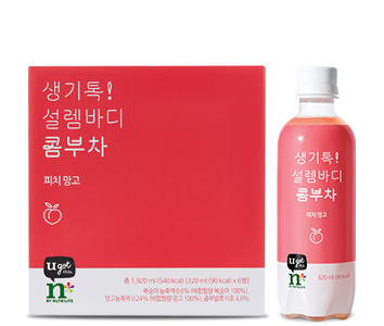 제품이미지