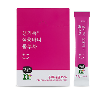 제품이미지