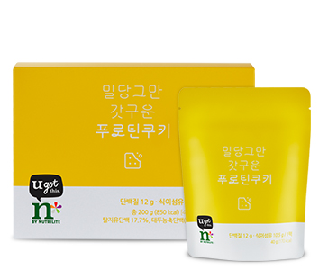 제품이미지