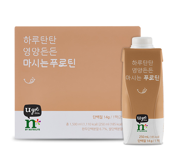 제품이미지
