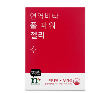 제품이미지