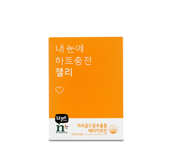 제품이미지