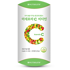 제품 사진