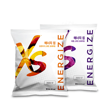 에너지 칩 제품 이미지
