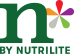 n by Nutrilite