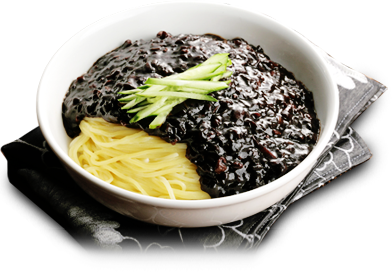 표현 이미지