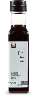 굴소스 제품 이미지