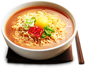 표현 이미지