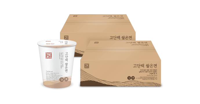 제품 사진