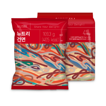제품 사진